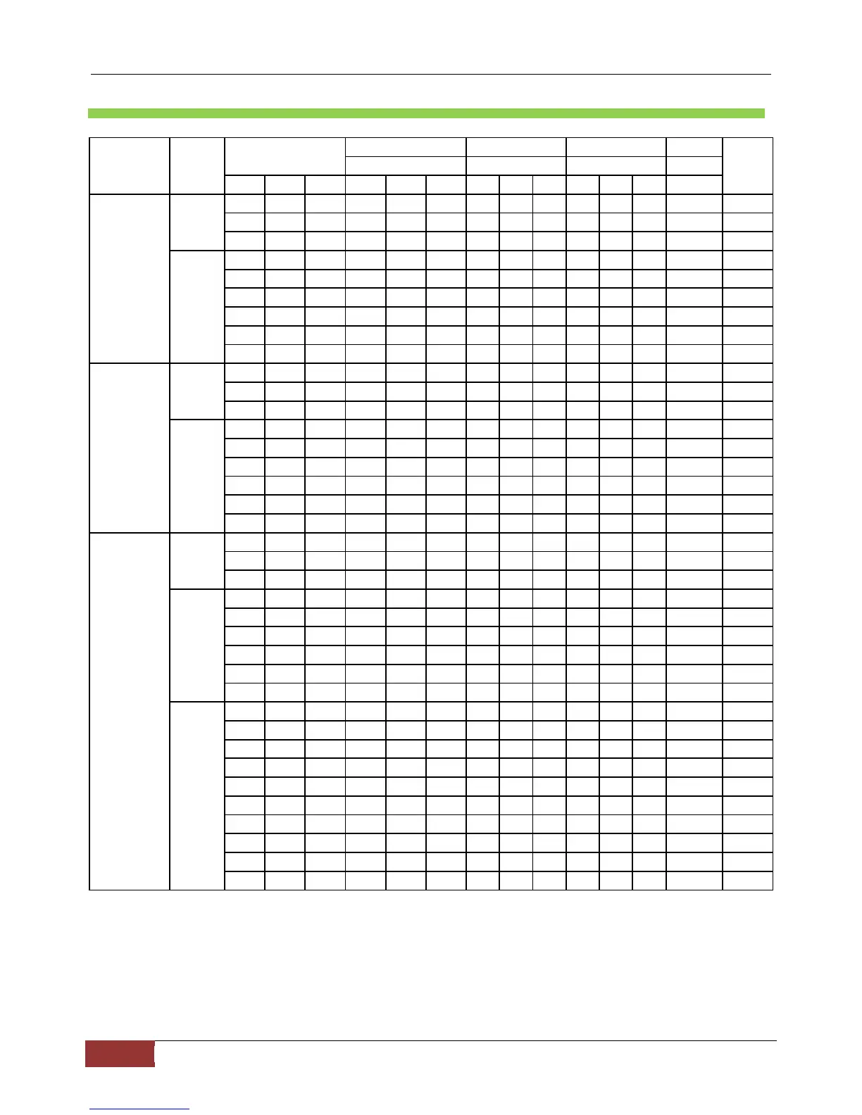 Page #45 background image