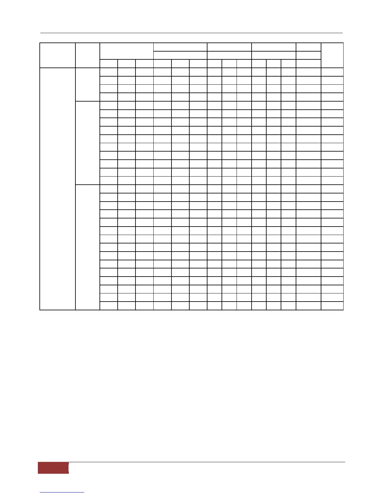 Page #46 background image
