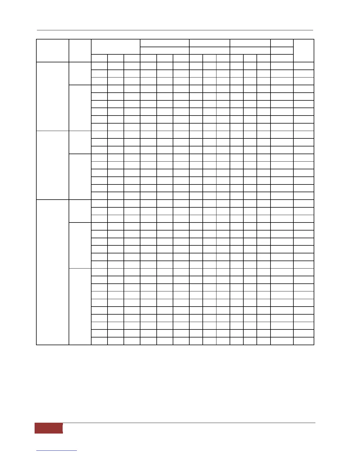 Page #47 background image