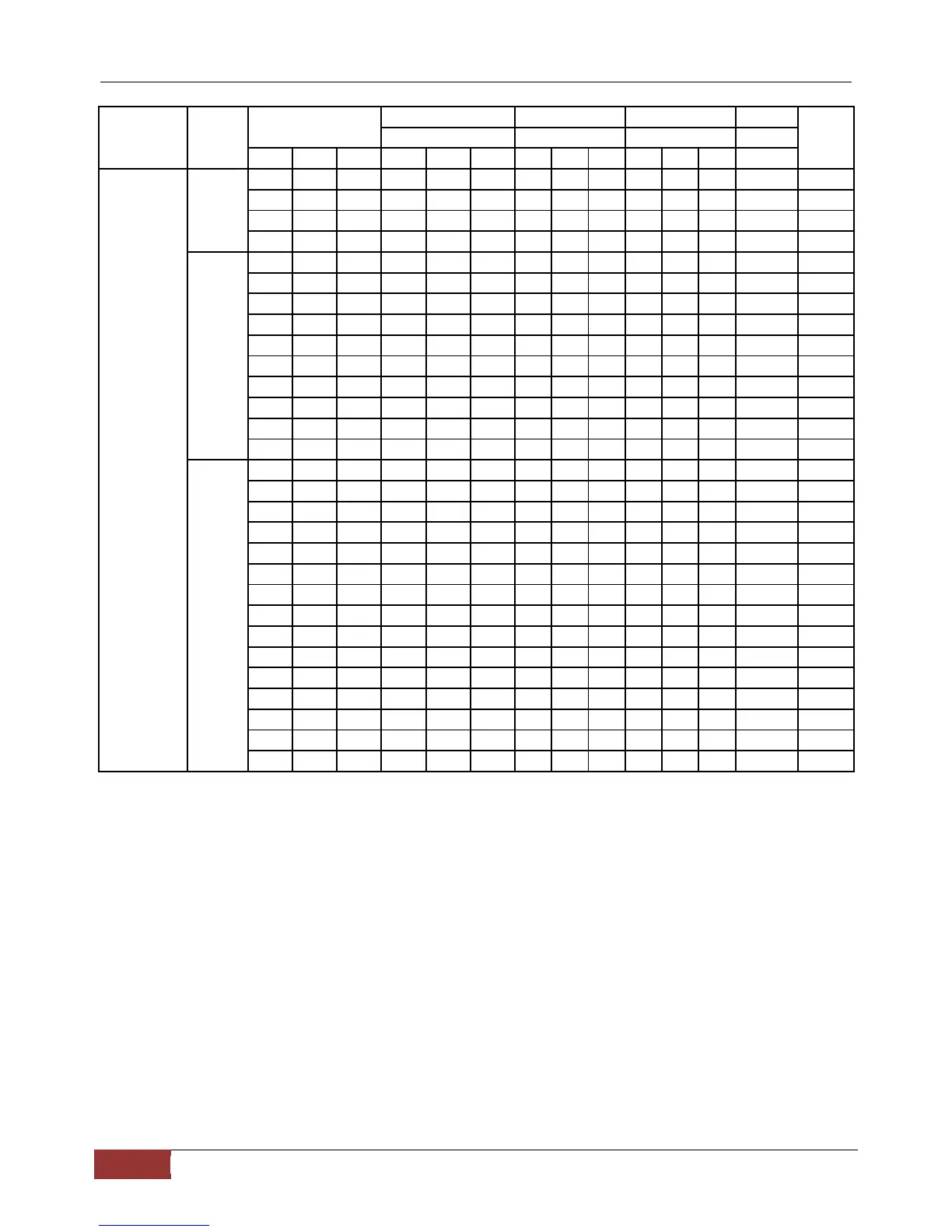 Page #48 background image