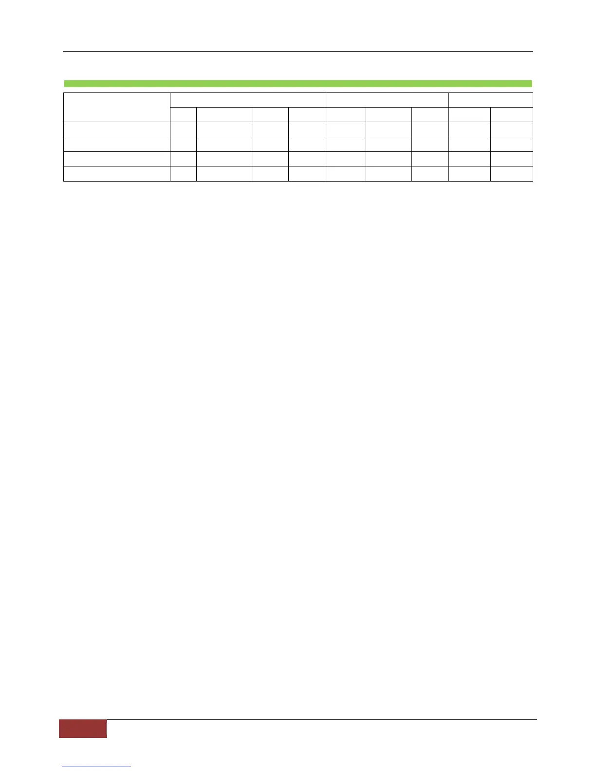 Page #50 background image
