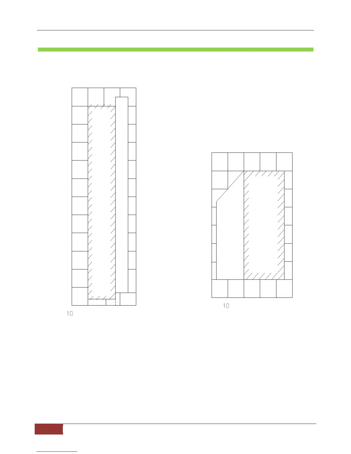 Page #51 background image