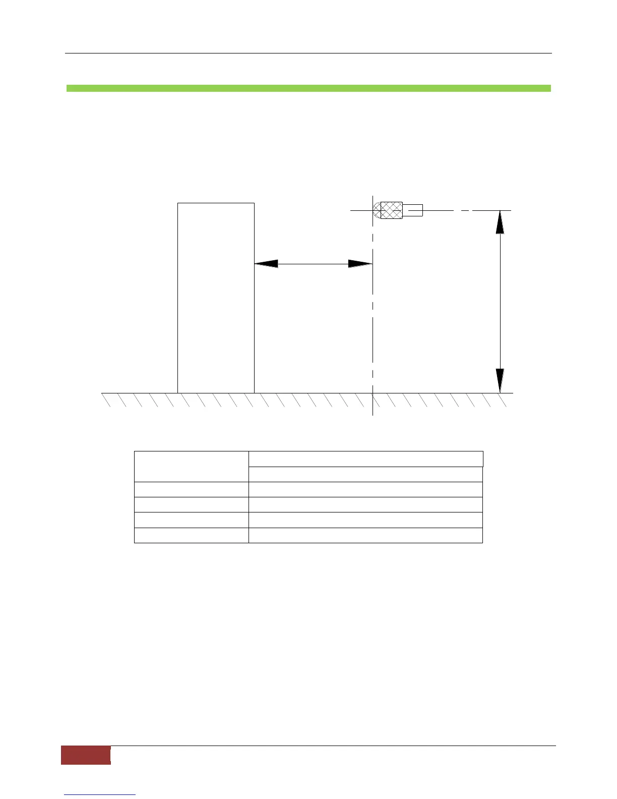 Page #52 background image