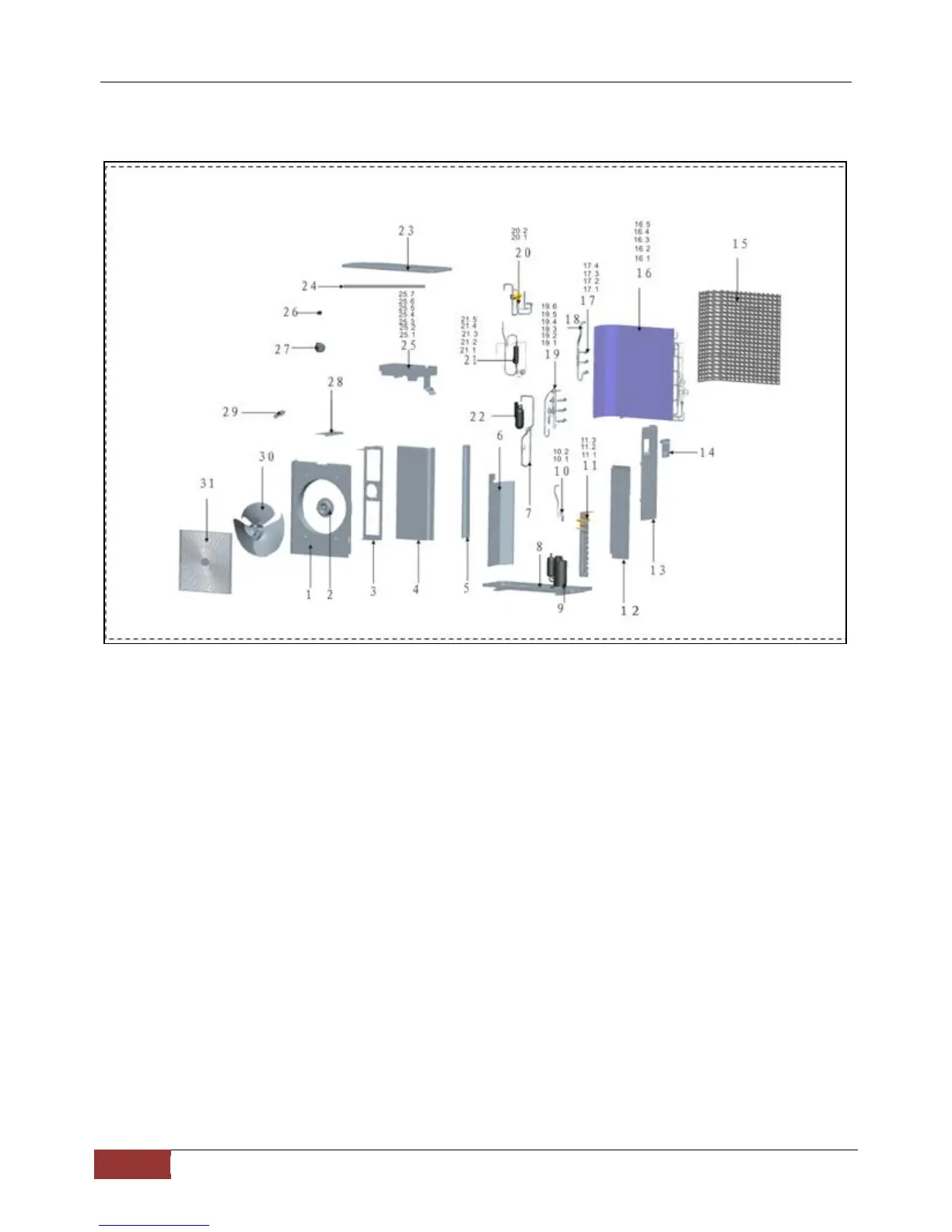 Page #55 background image