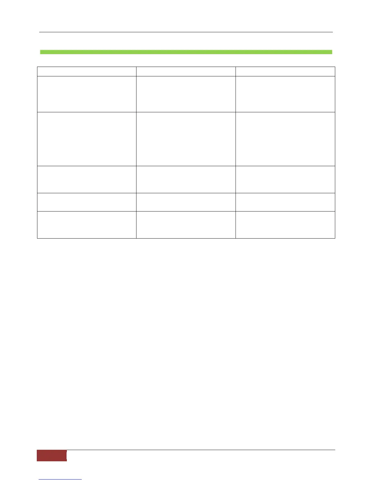 Page #57 background image
