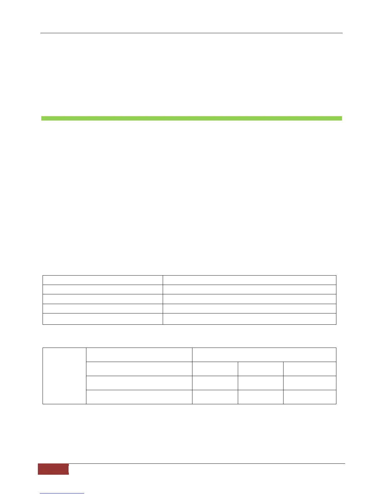 Page #58 background image