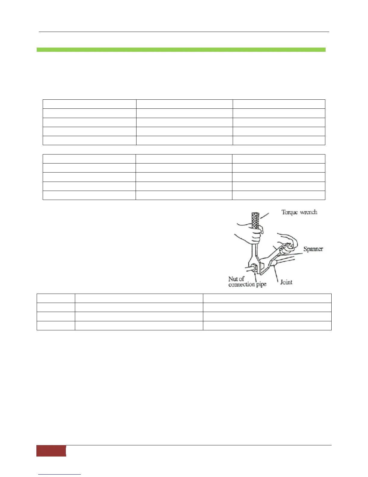 Page #60 background image