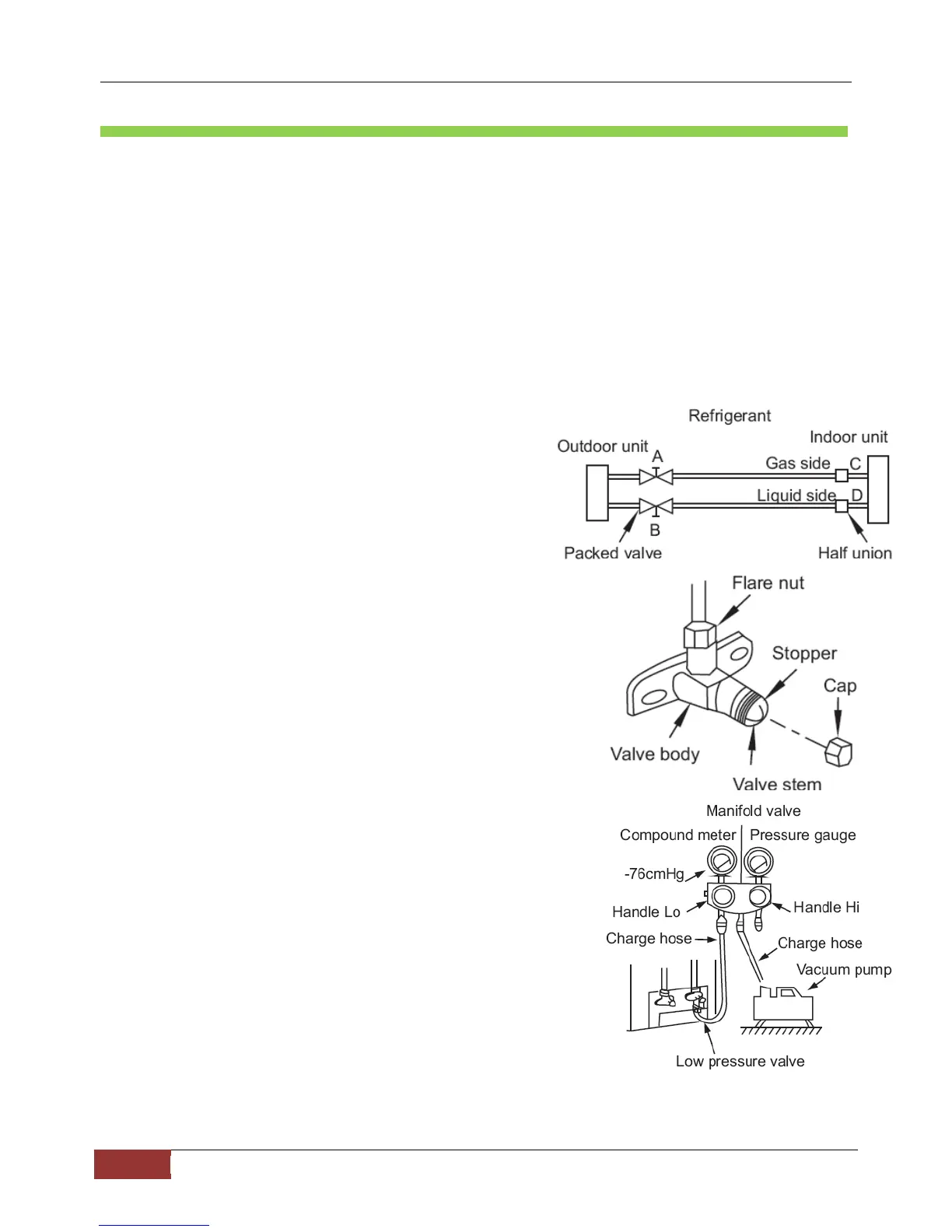 Page #62 background image