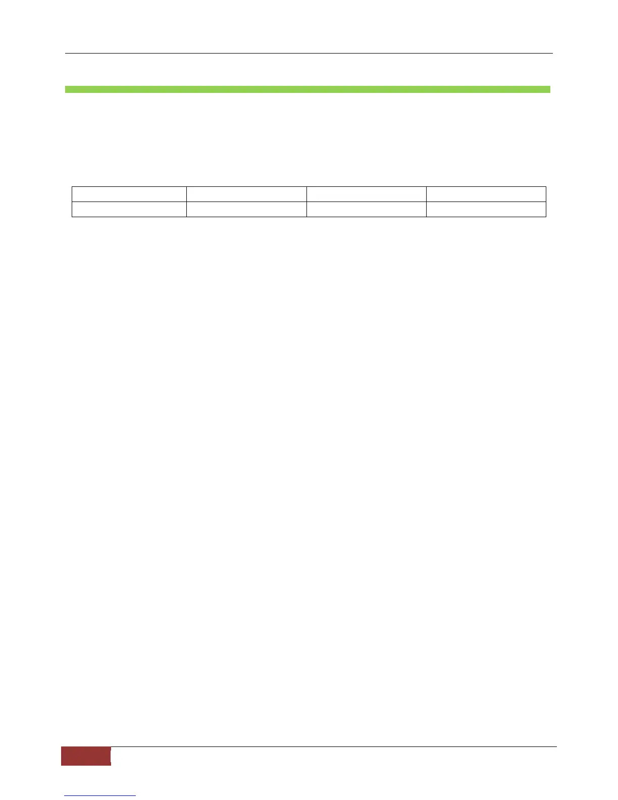 Page #64 background image