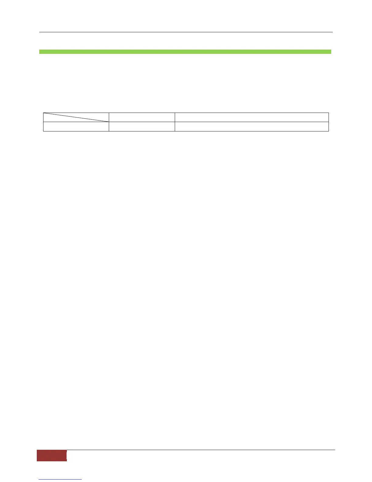 Page #65 background image