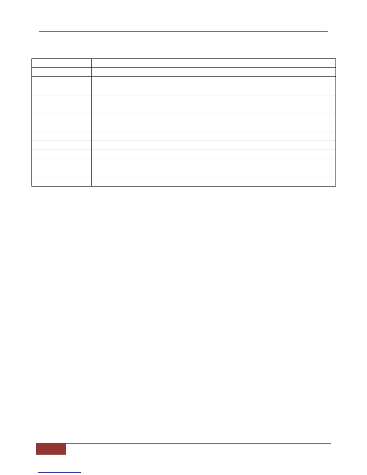 Page #70 background image