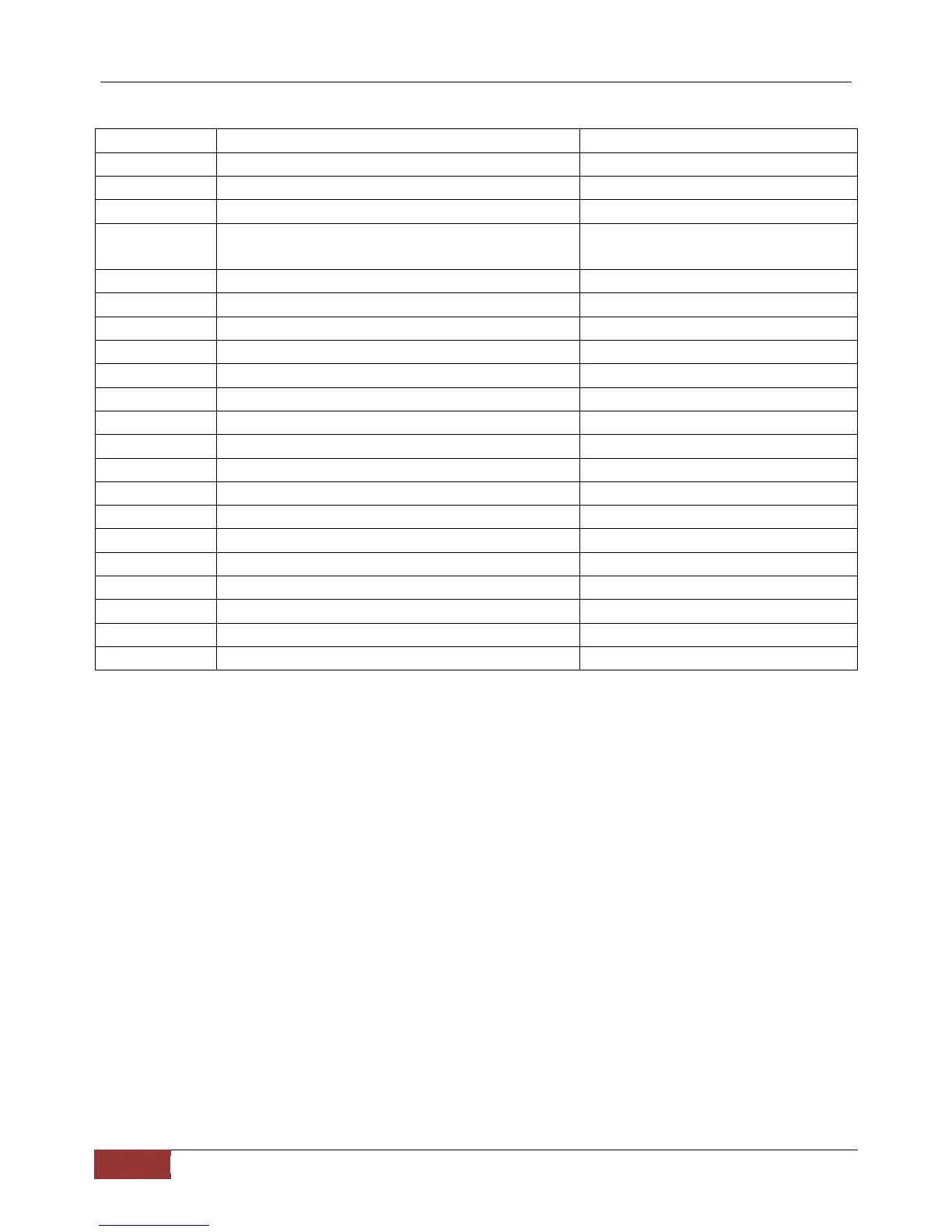 Page #72 background image