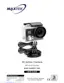 Preview: User Guide