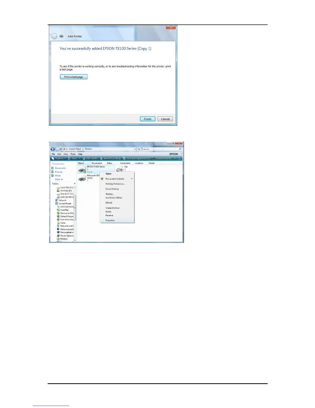 Page #33 background image