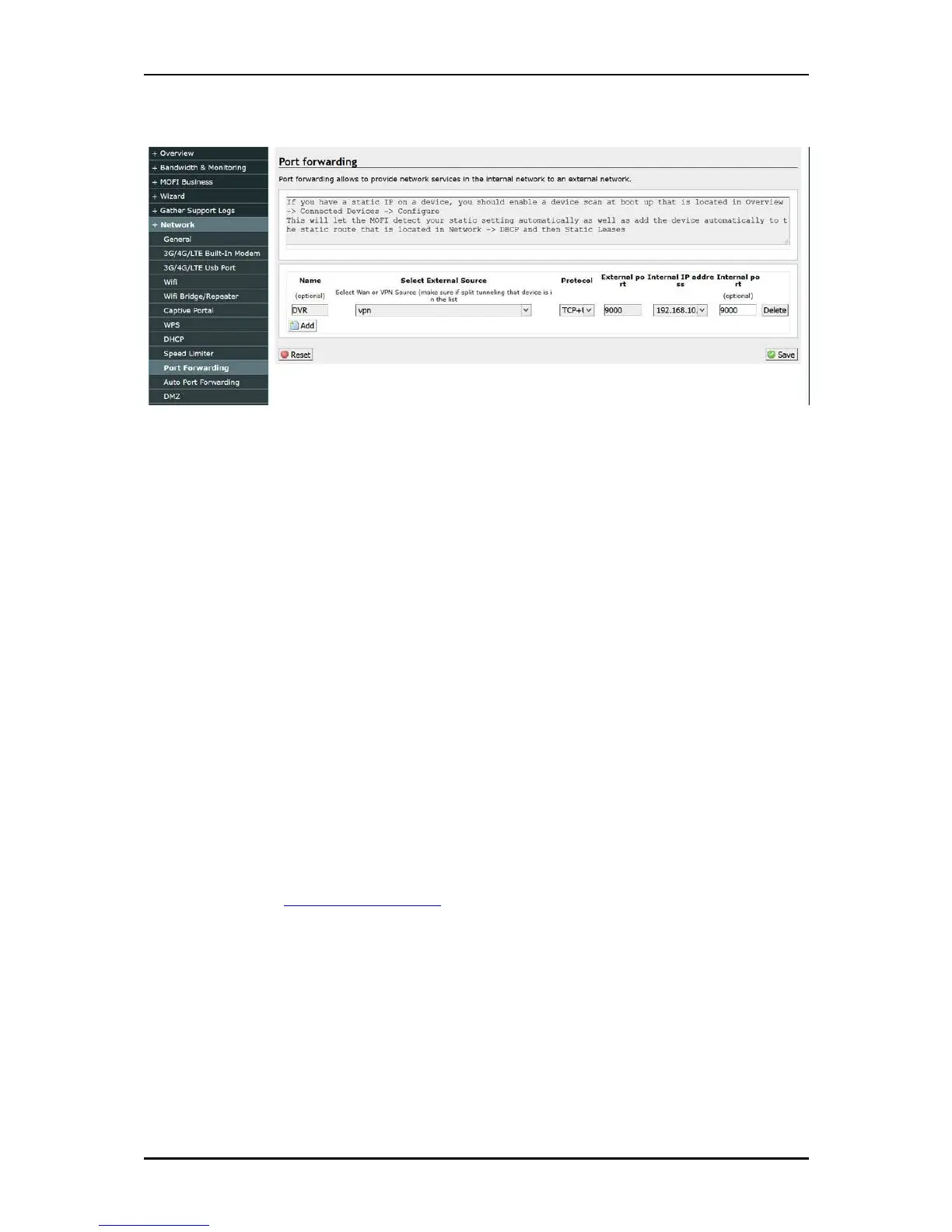 Page #37 background image