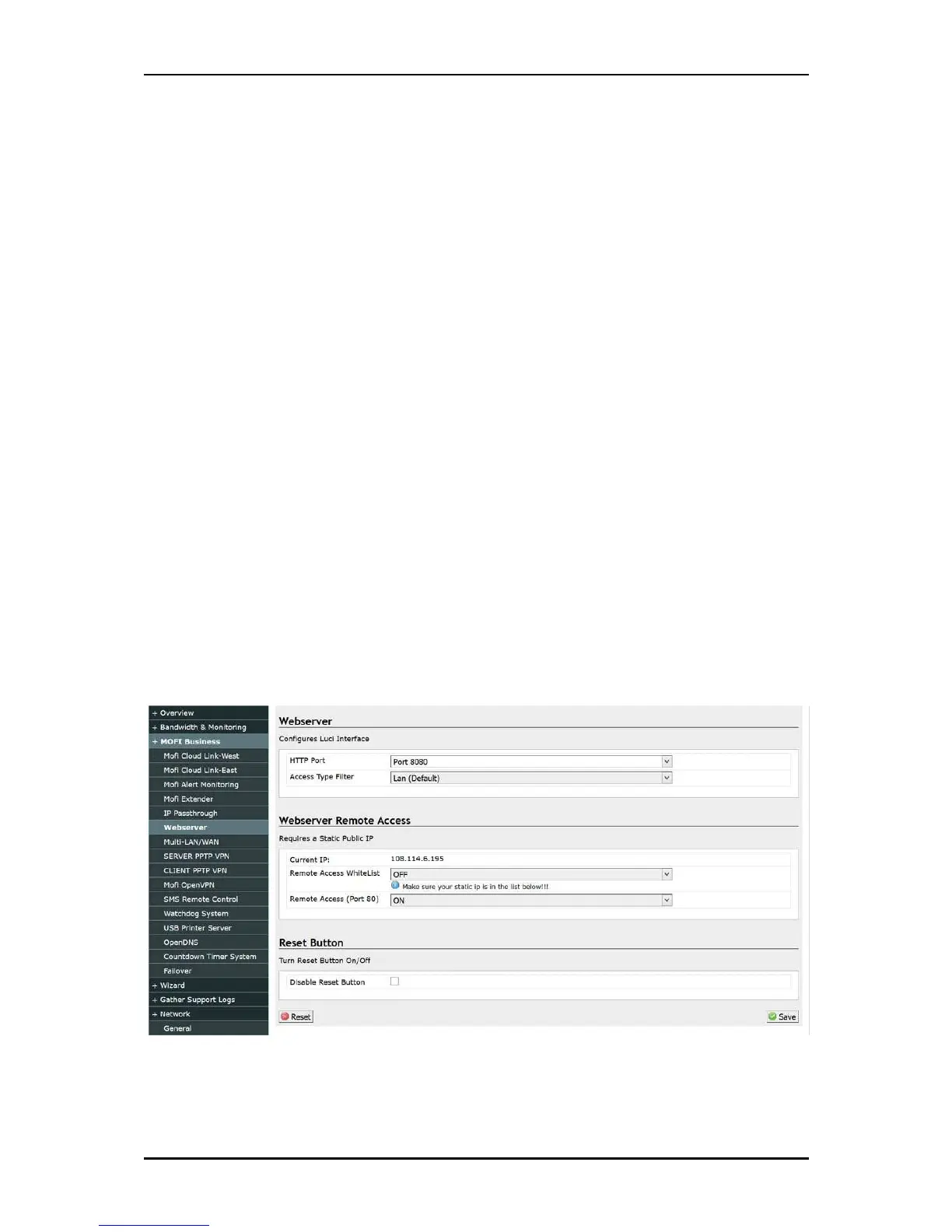 Page #44 background image
