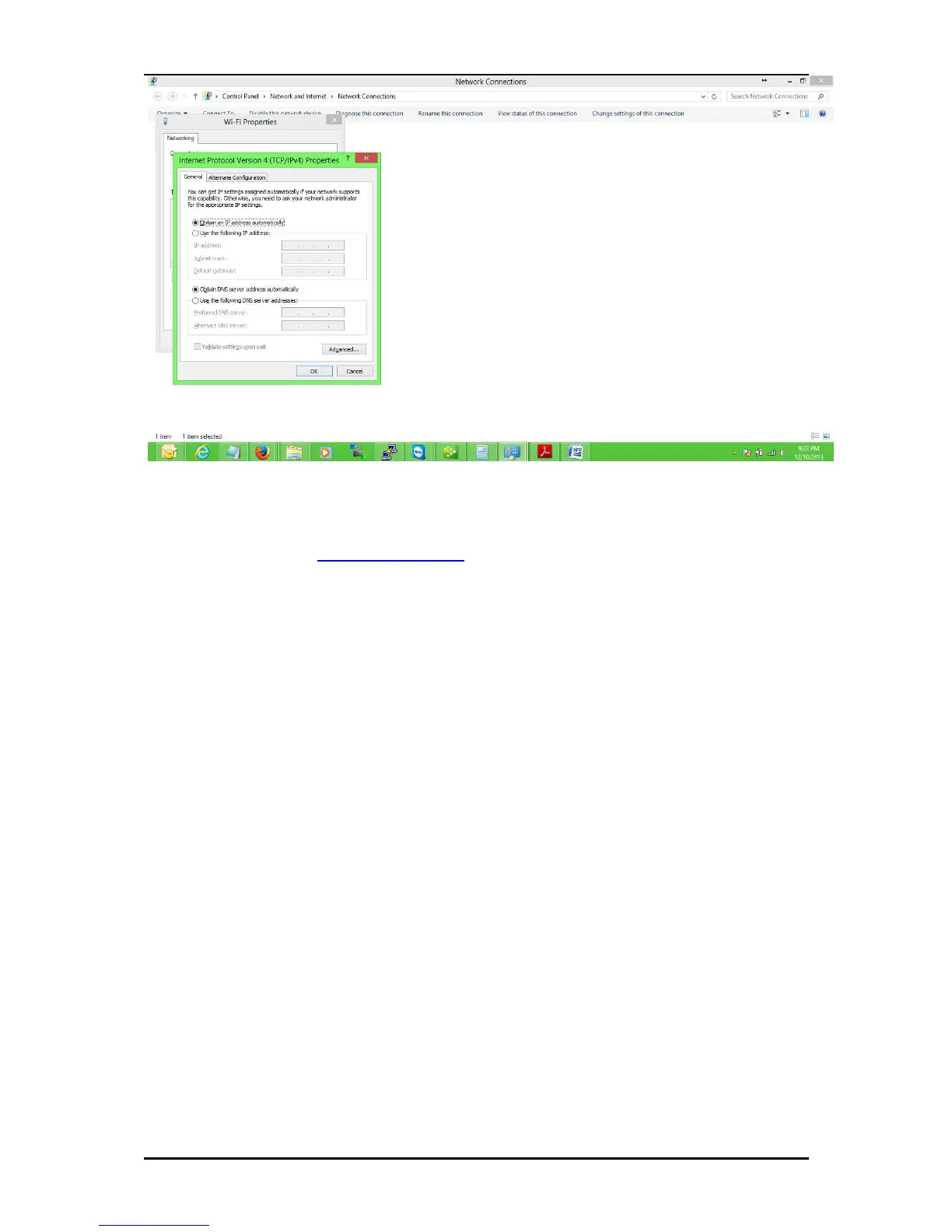 Page #50 background image