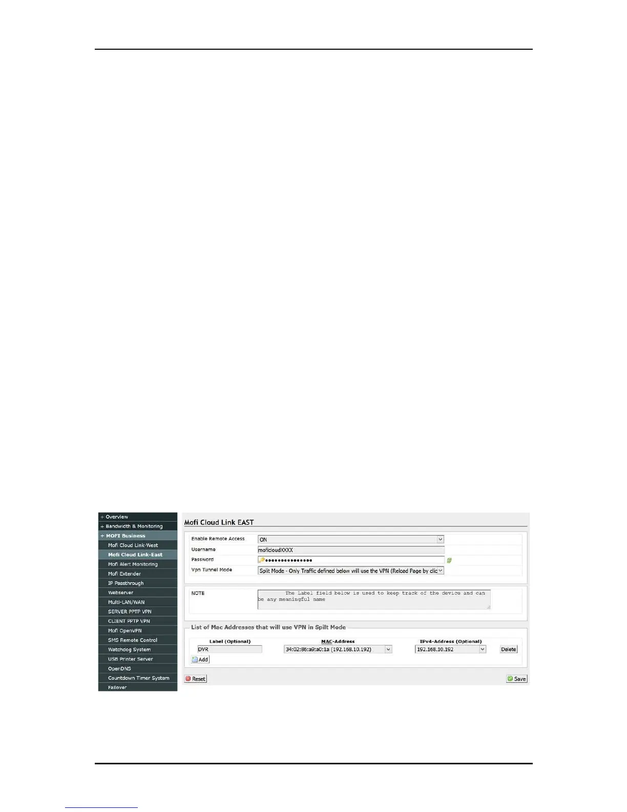 Page #53 background image