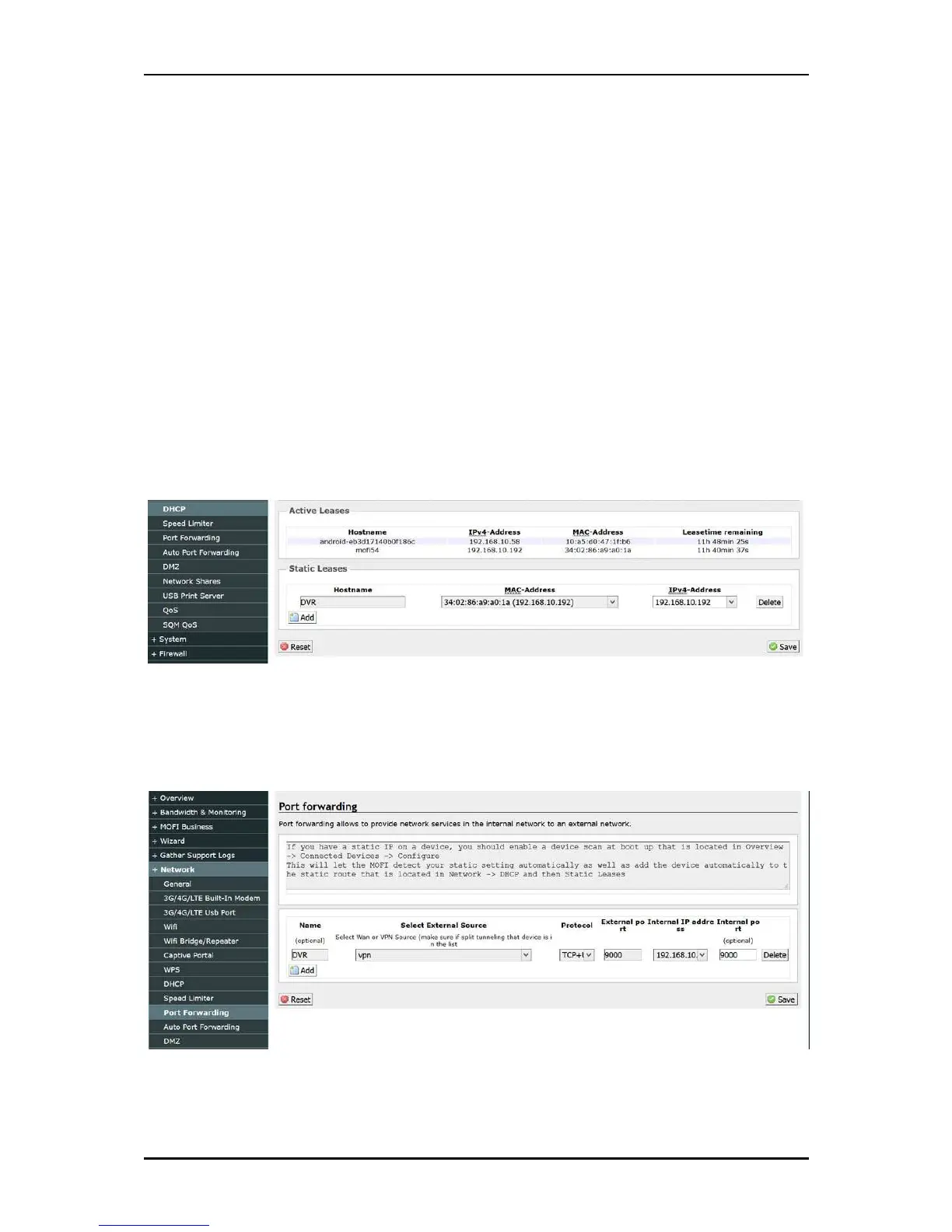 Page #54 background image