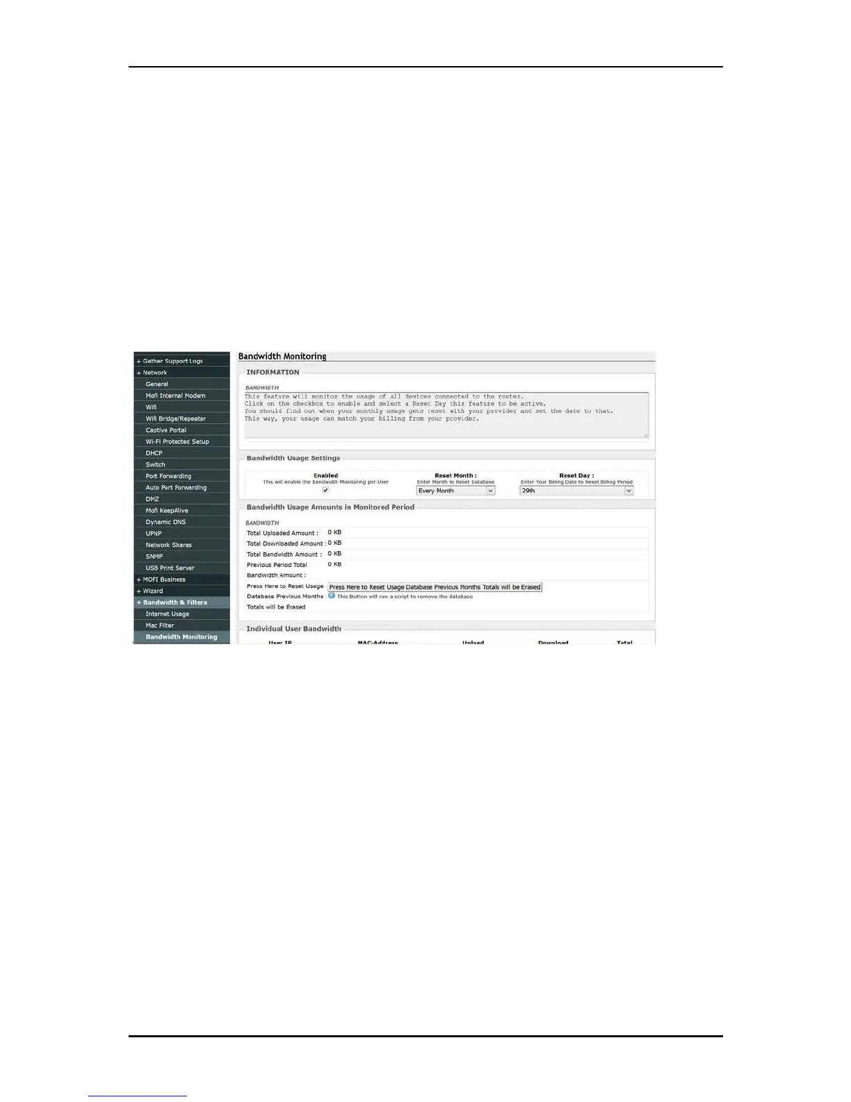 Page #57 background image