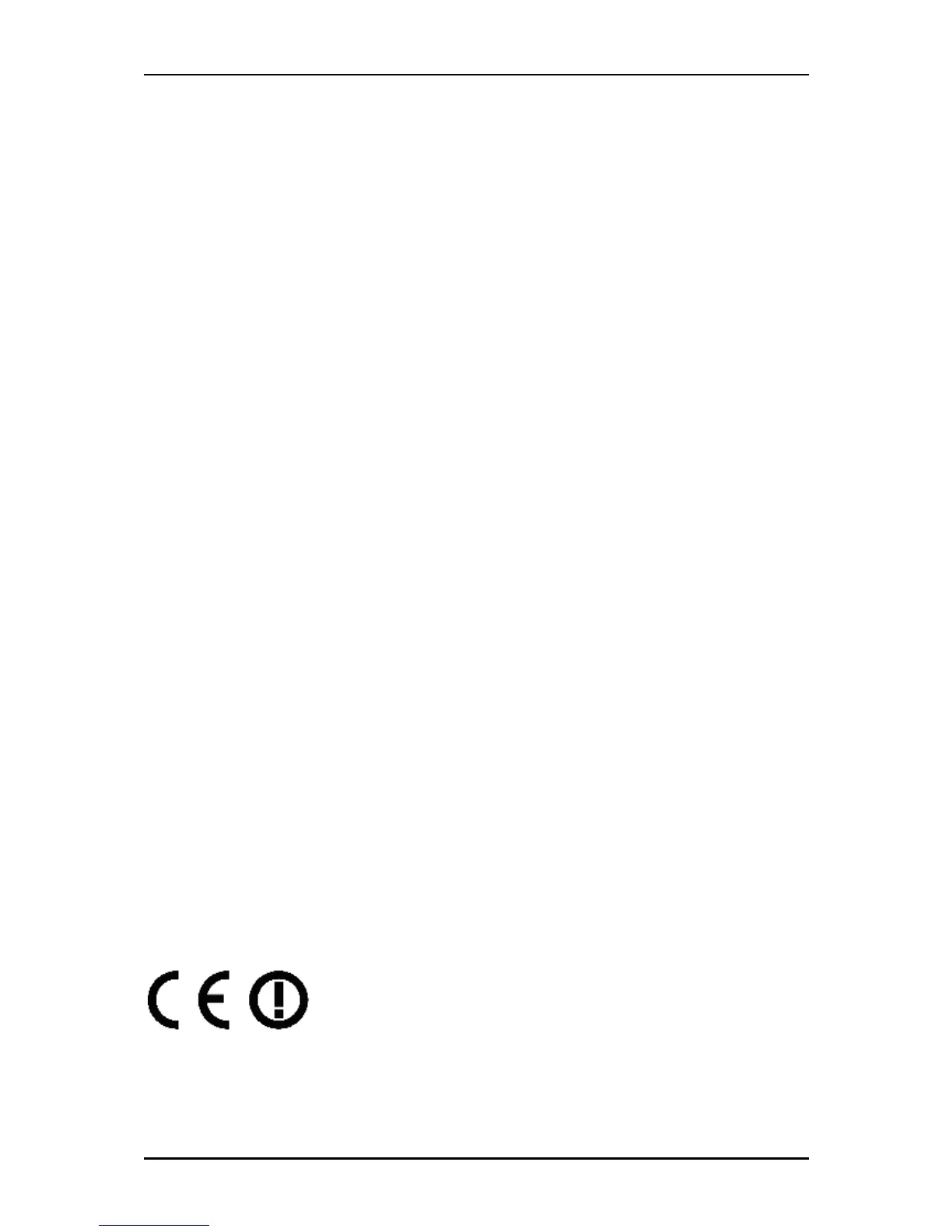 Page #59 background image