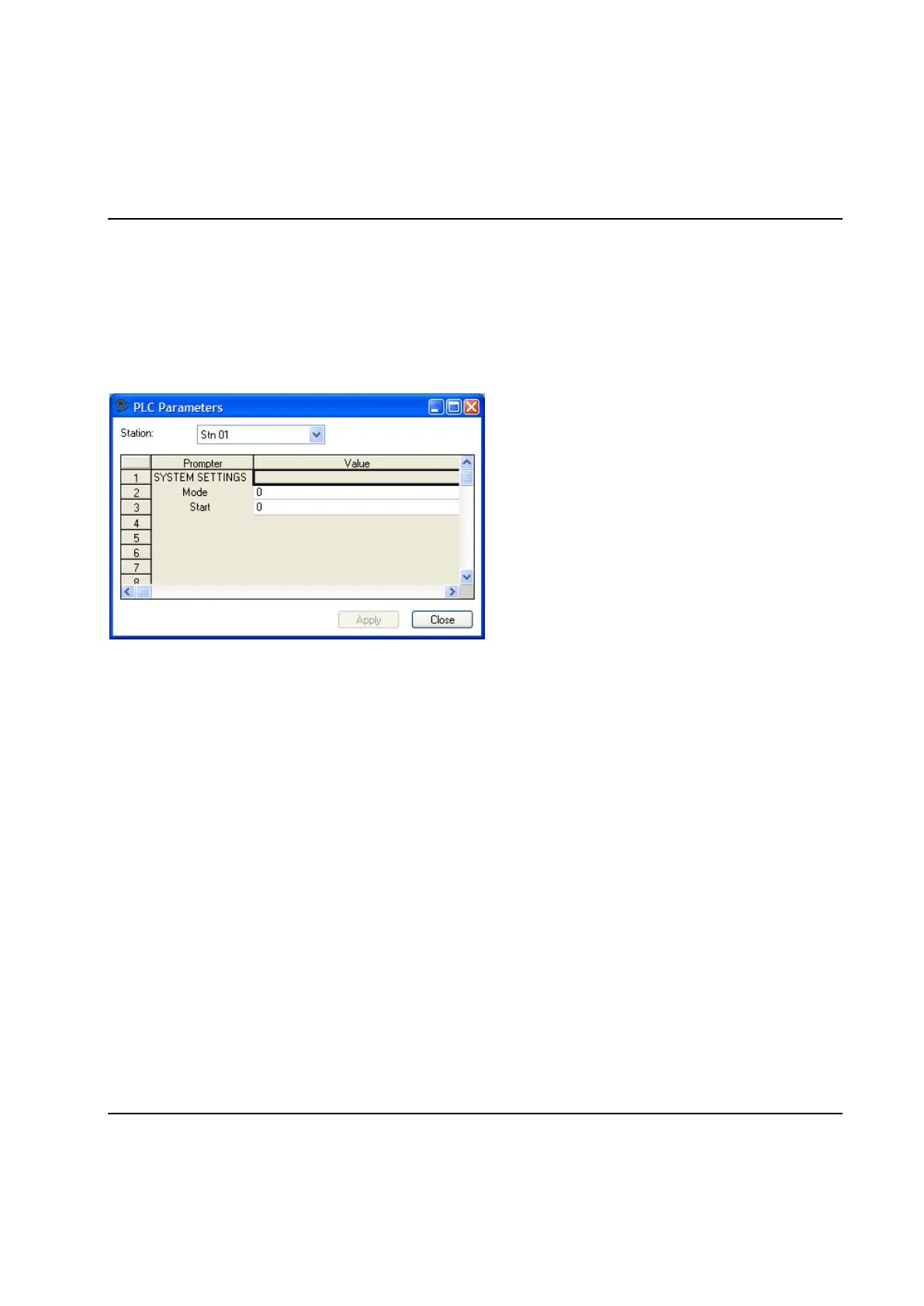 Page #256 background image