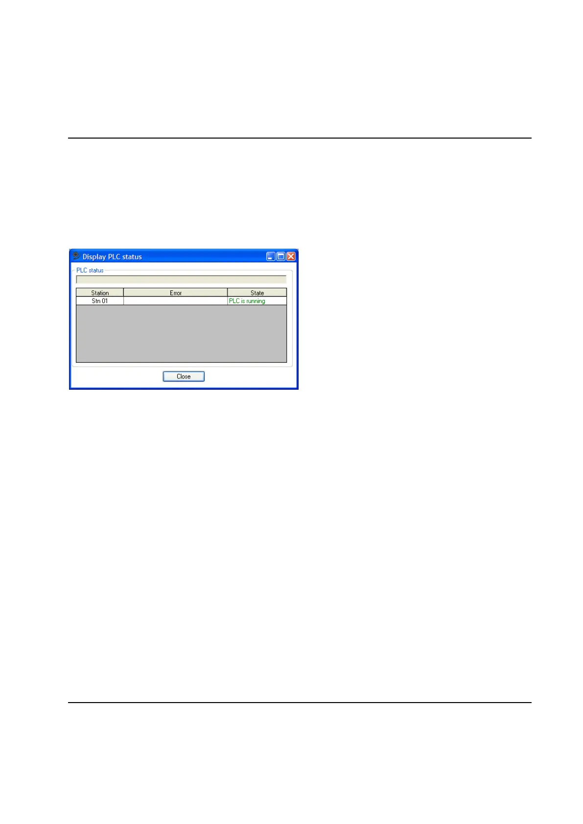 Page #257 background image