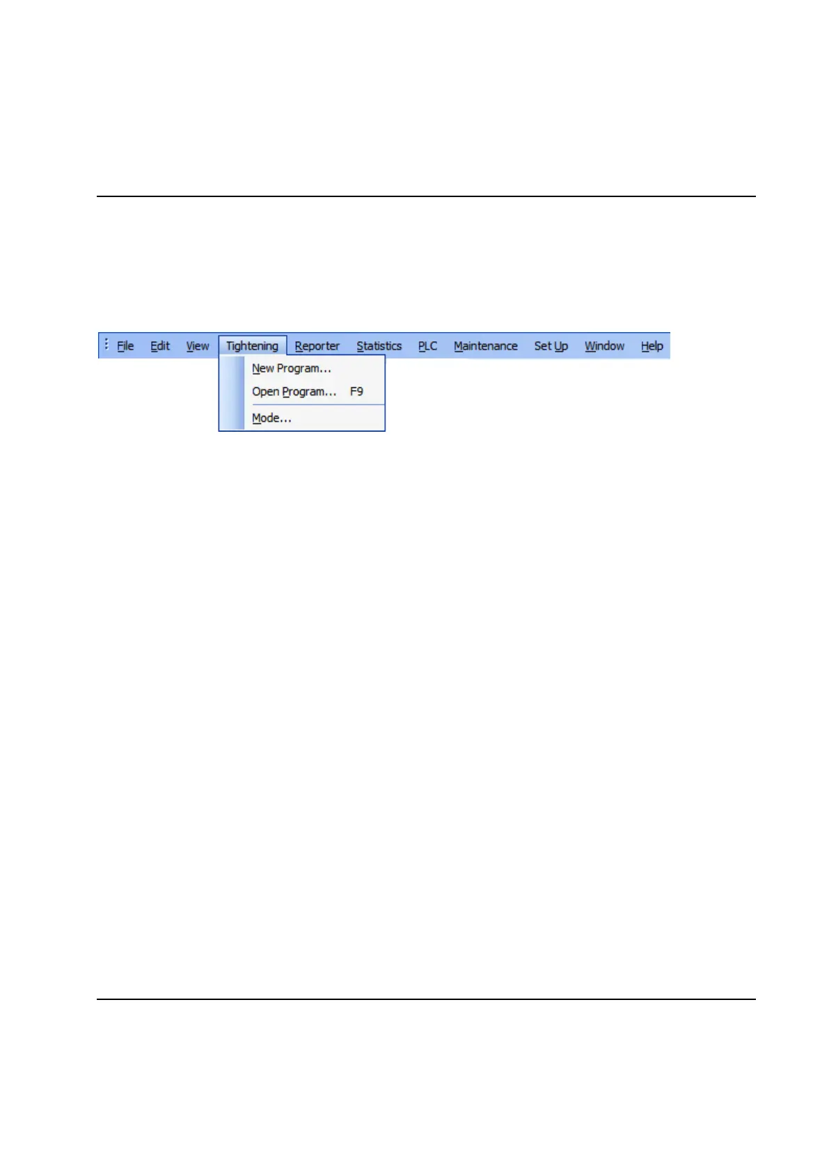 Page #258 background image