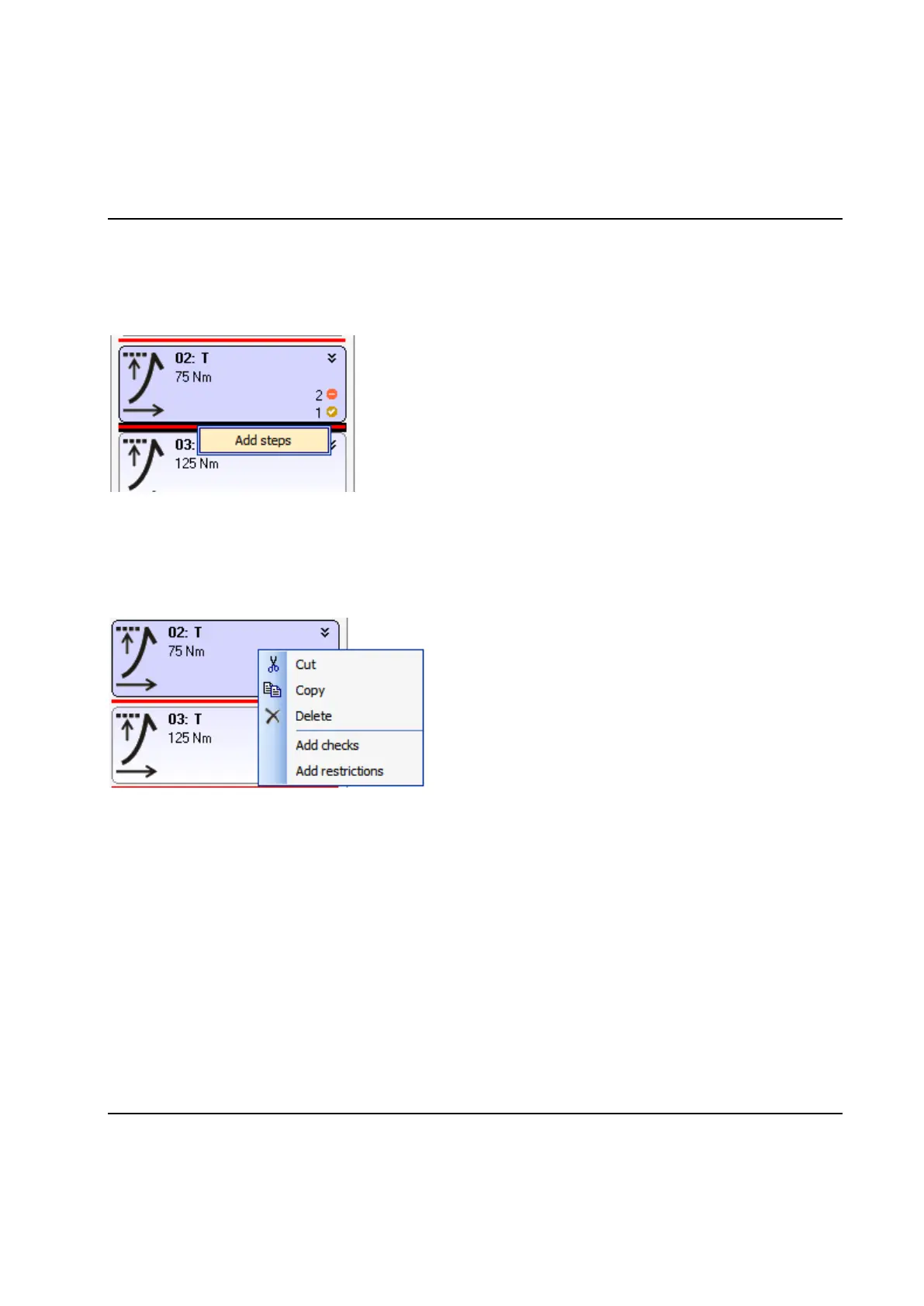 Page #262 background image