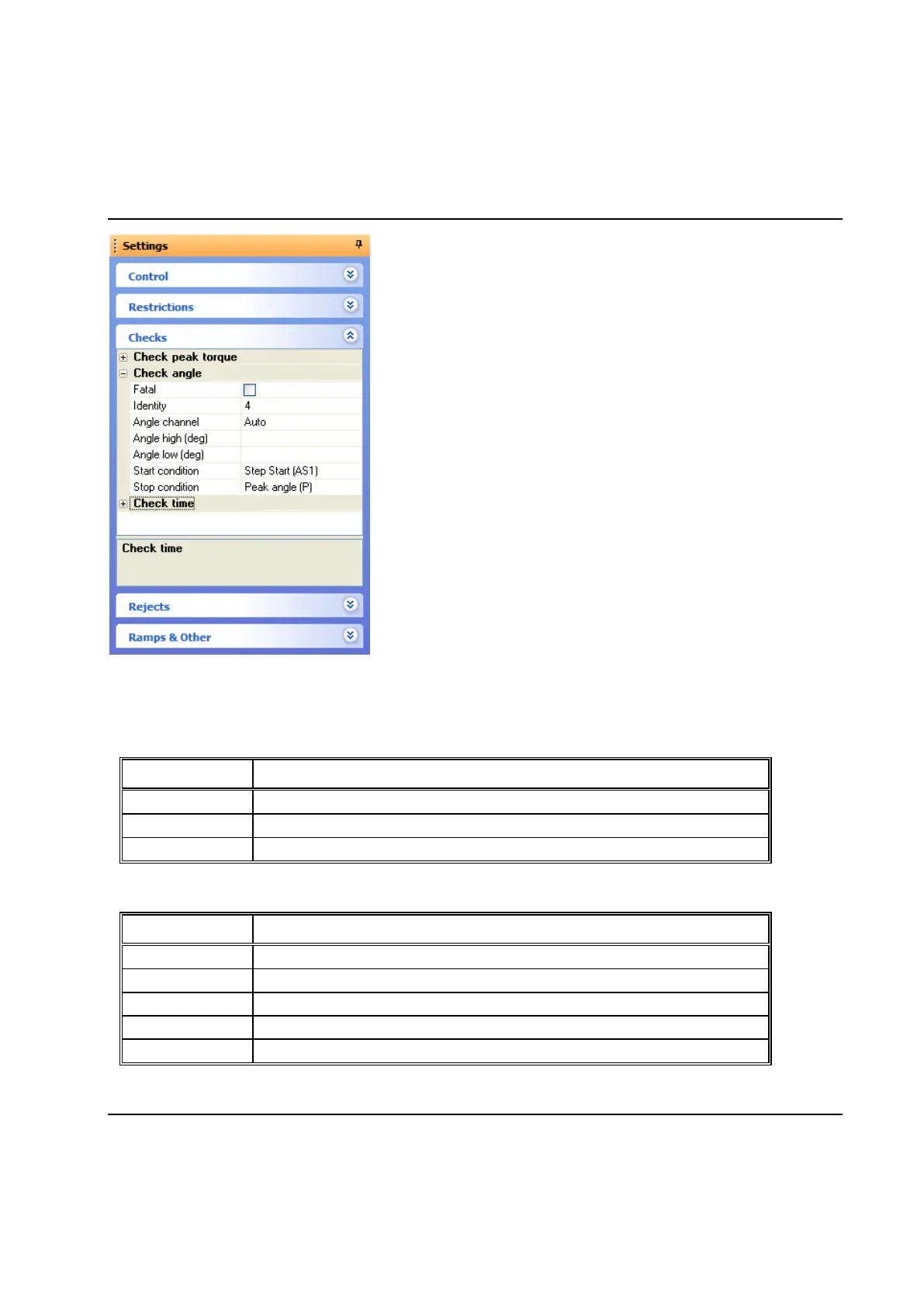 Page #263 background image