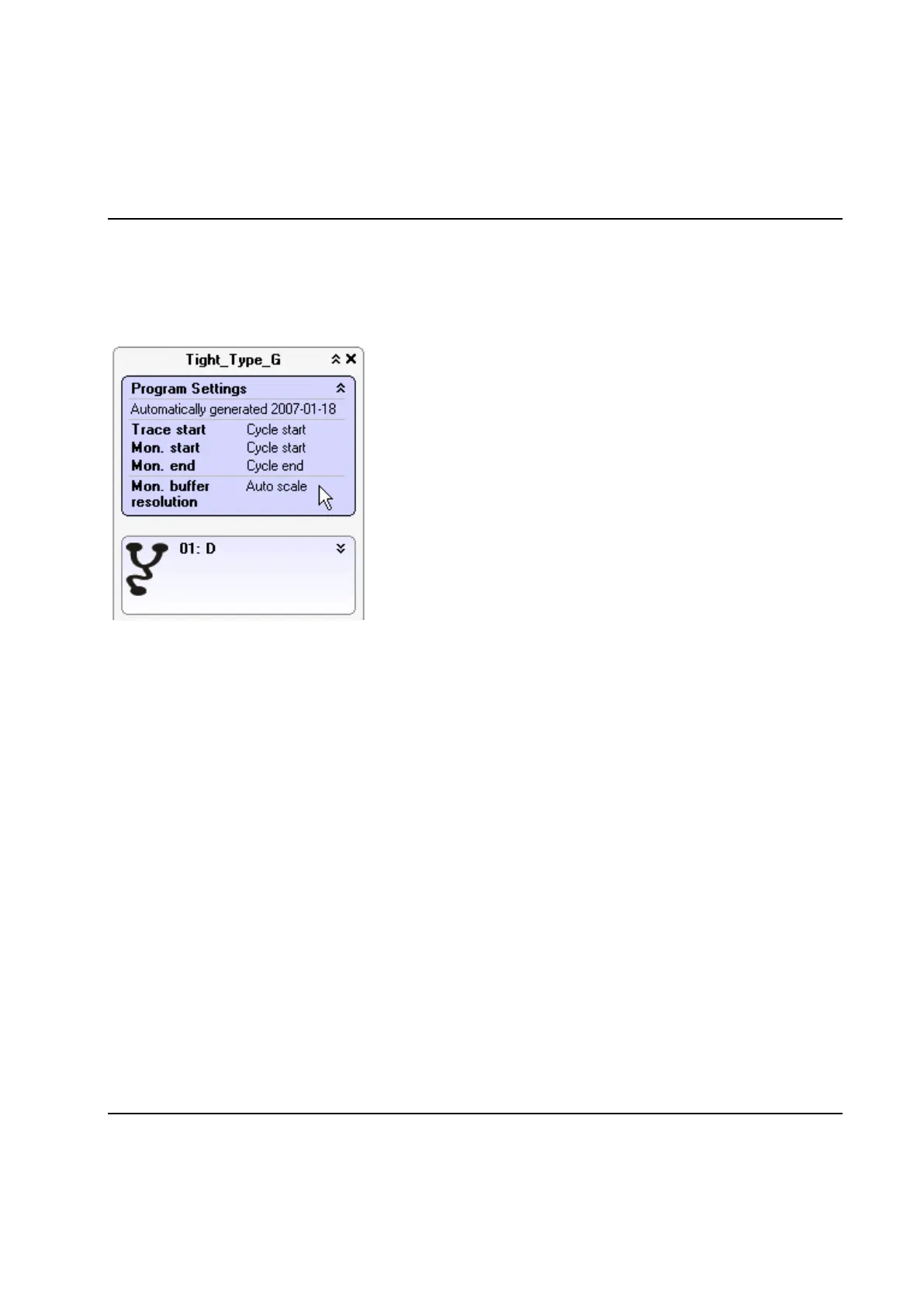 Page #268 background image