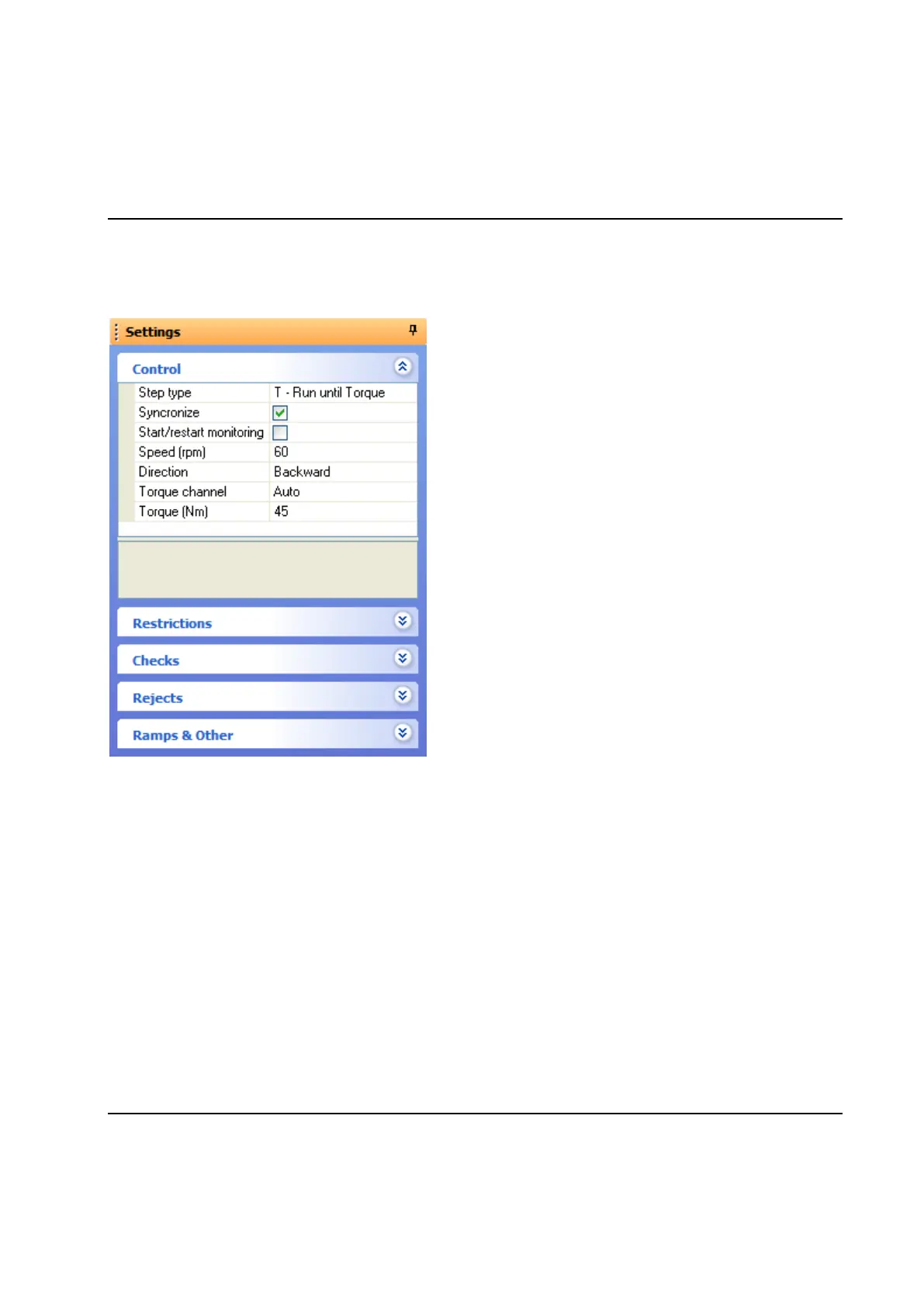 Page #273 background image
