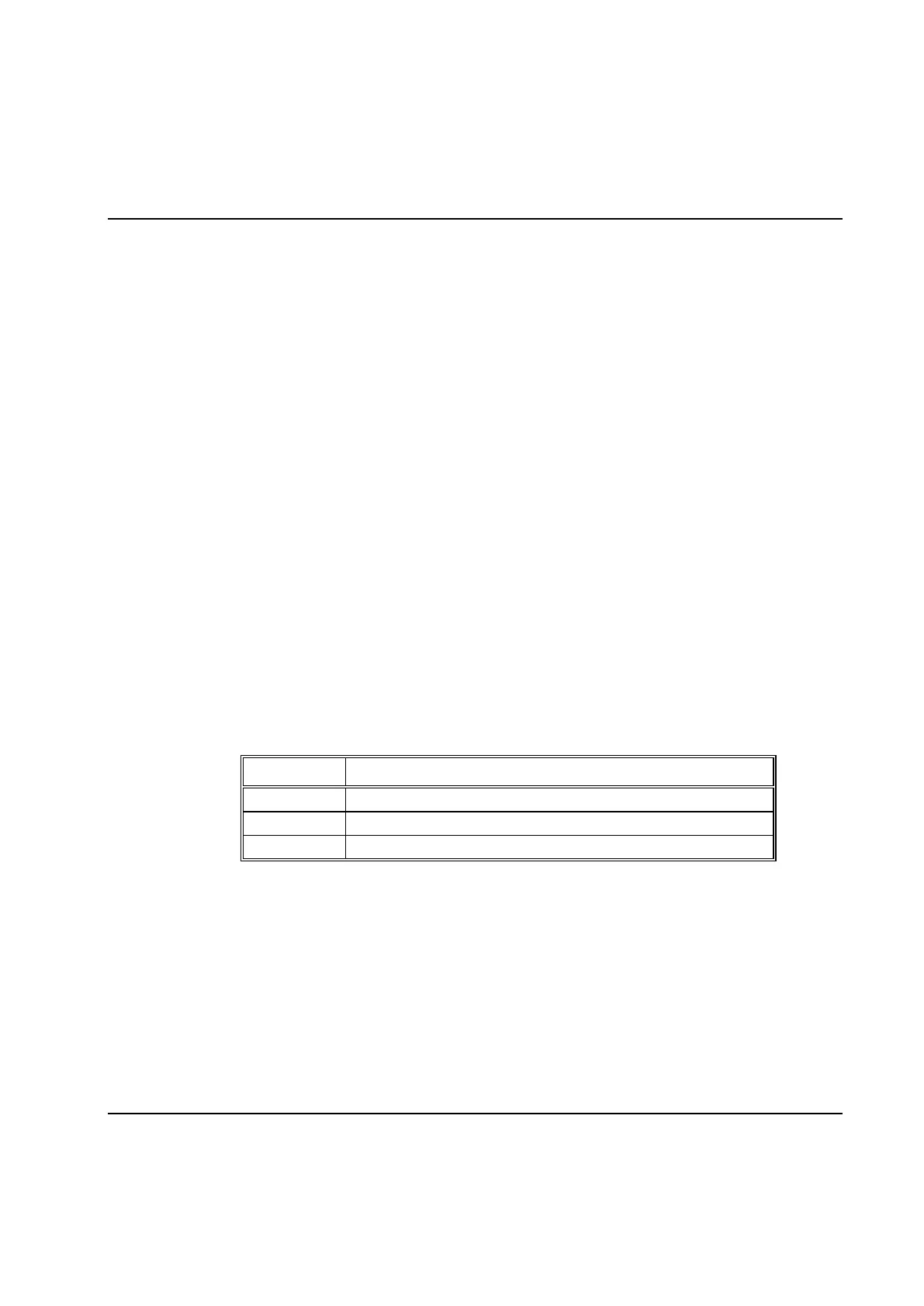 Page #292 background image