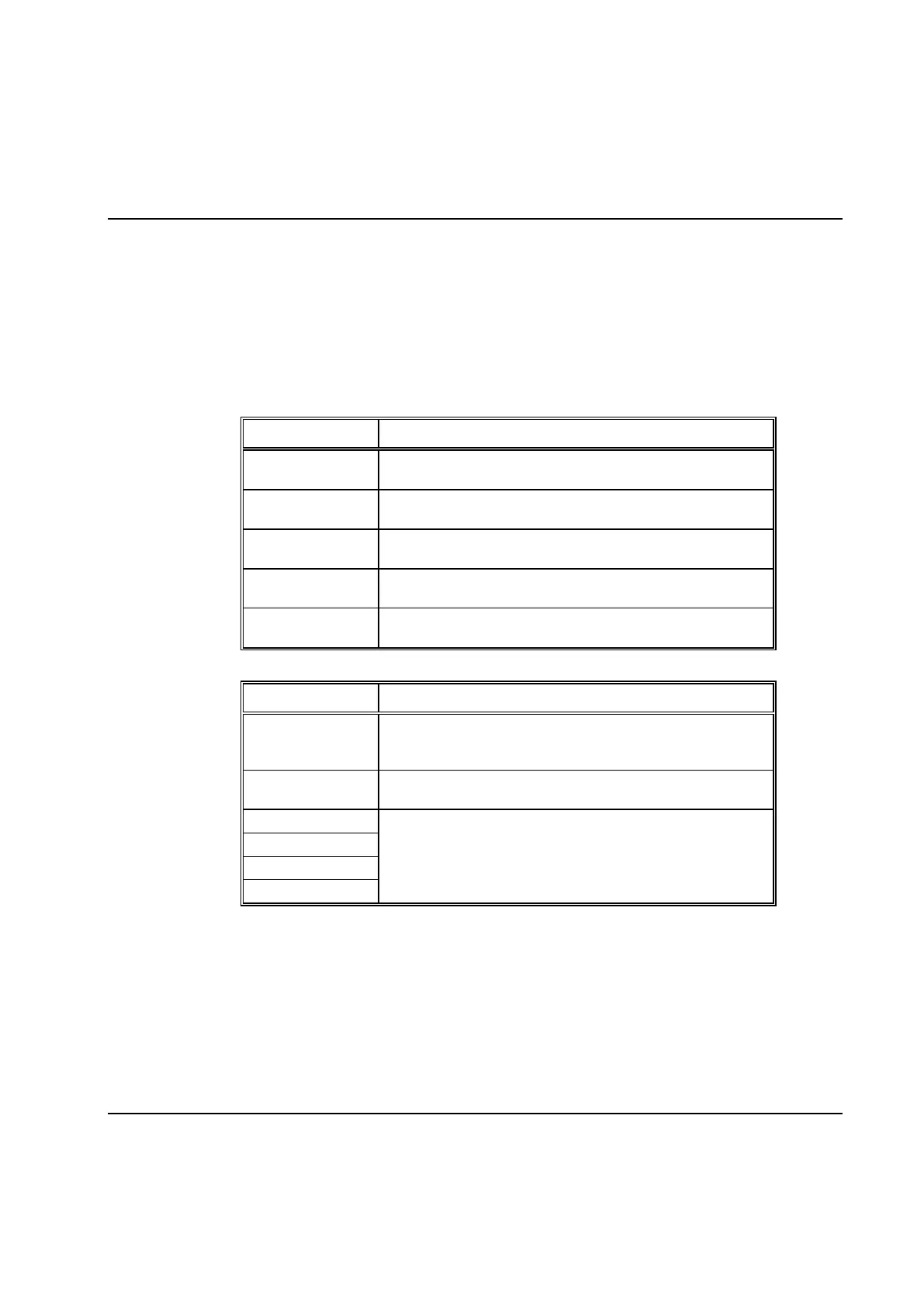 Page #293 background image
