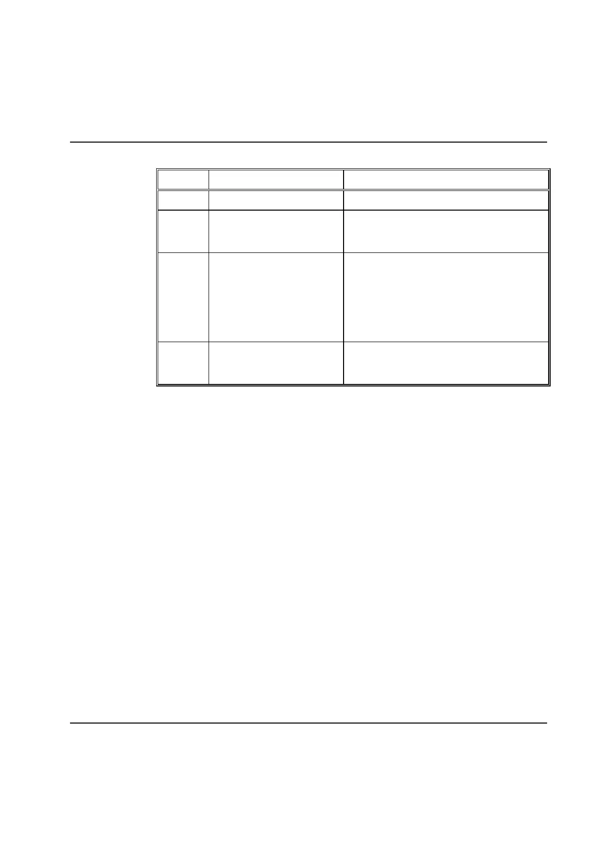 Page #294 background image