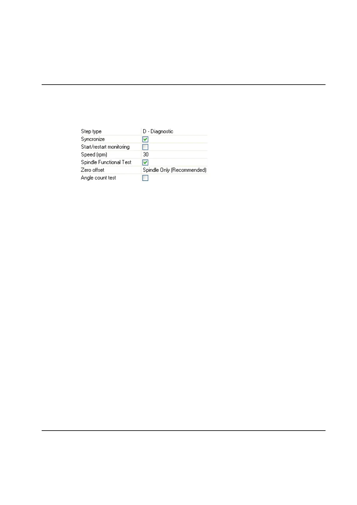 Page #304 background image