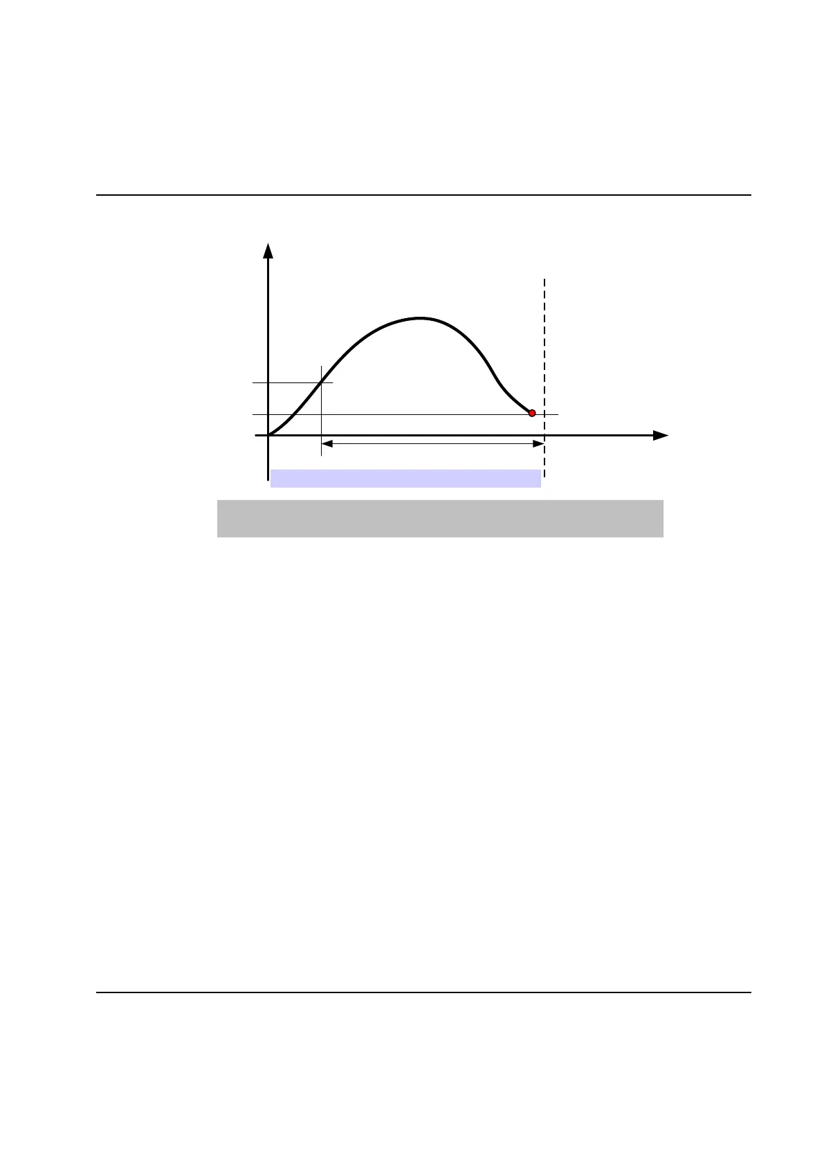 Page #312 background image