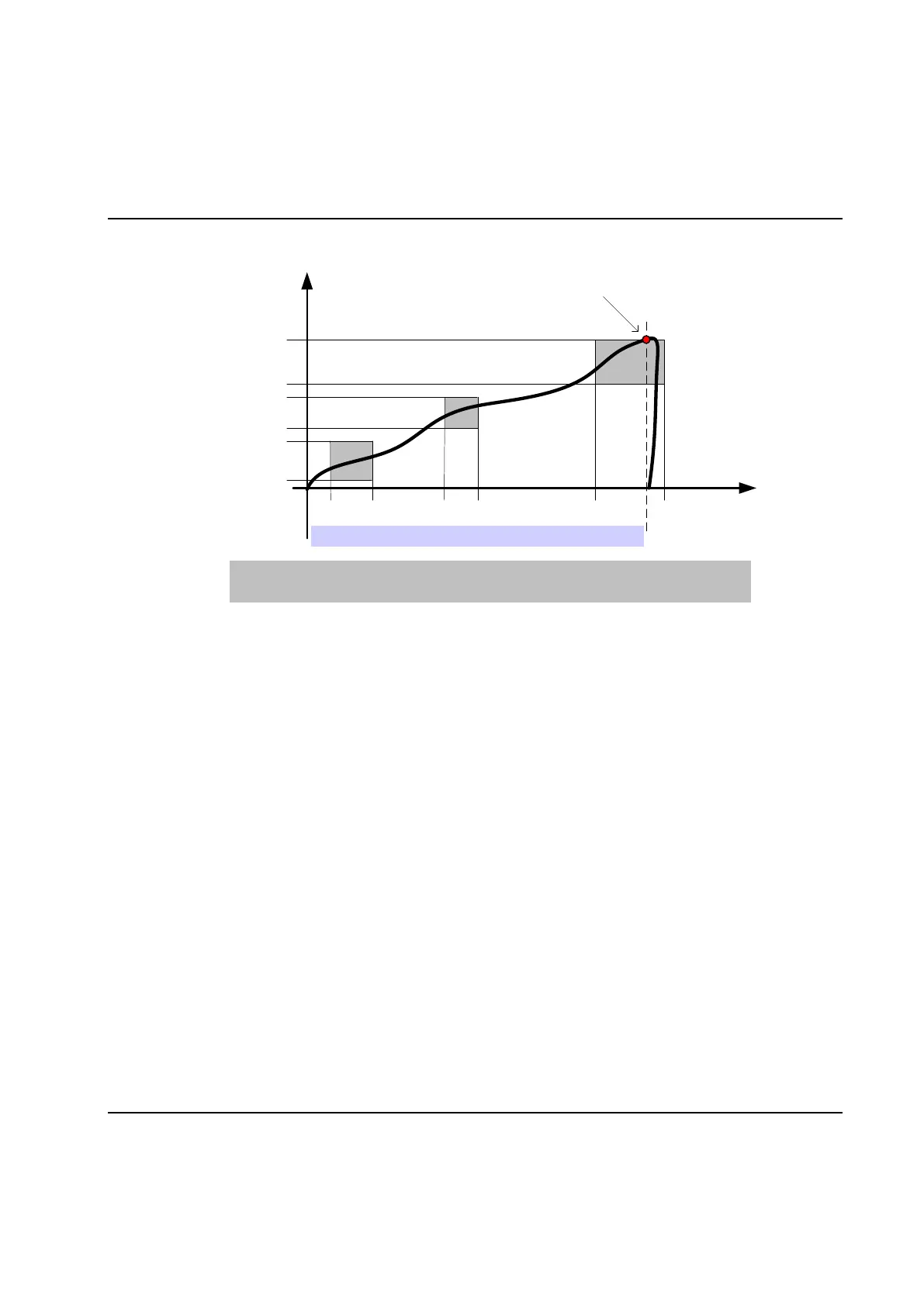 Page #317 background image
