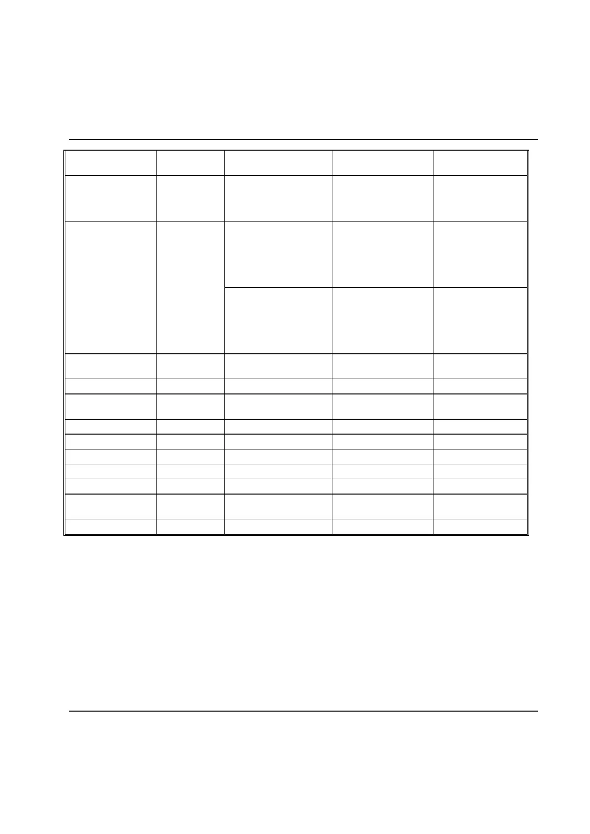 Page #321 background image