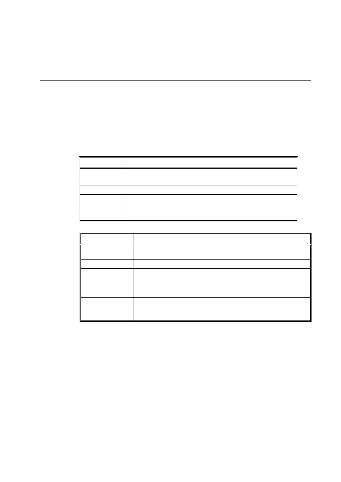 Page #327 background image