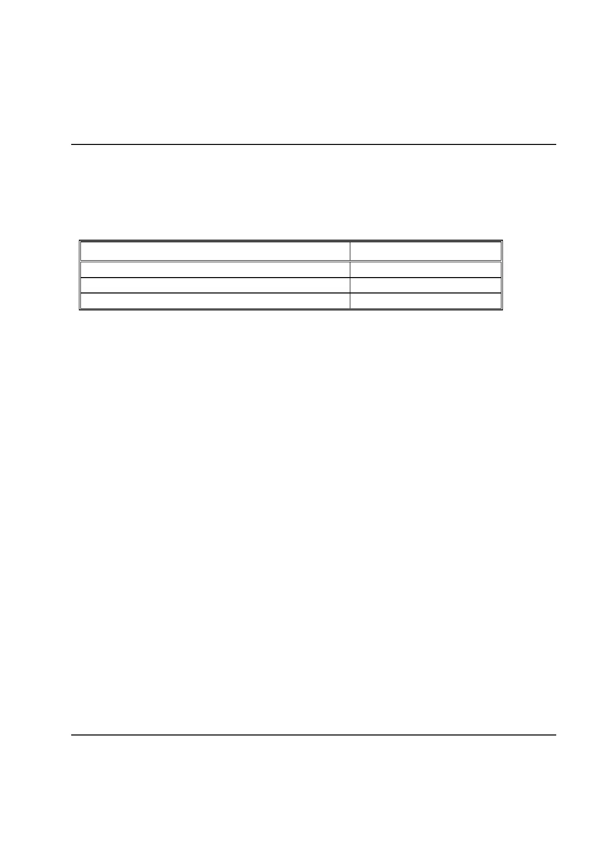 Page #346 background image