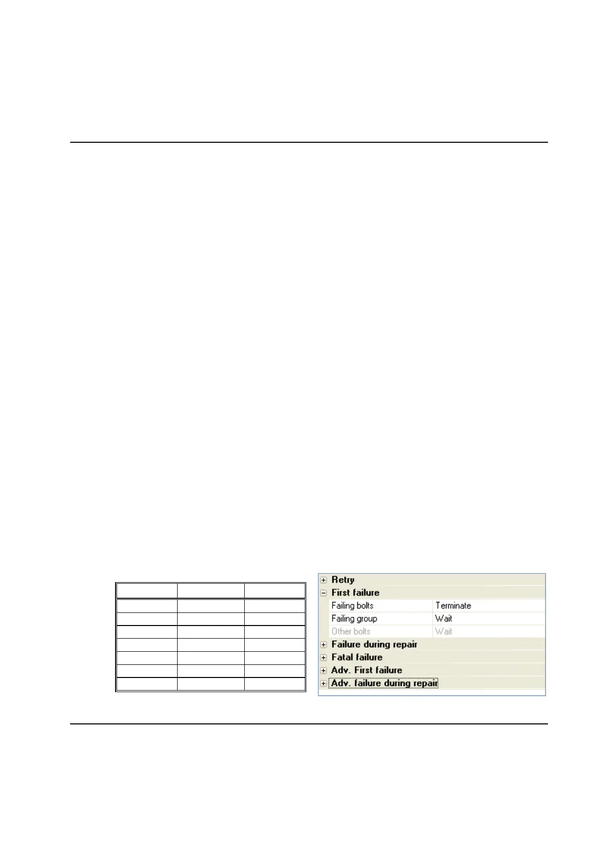 Page #347 background image