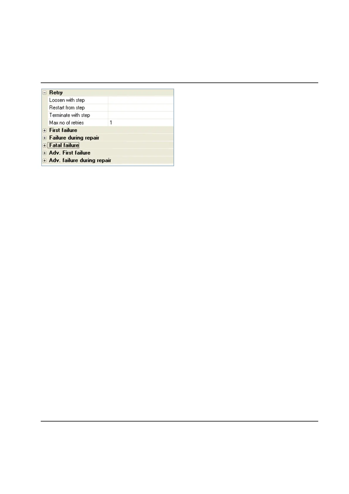 Page #351 background image