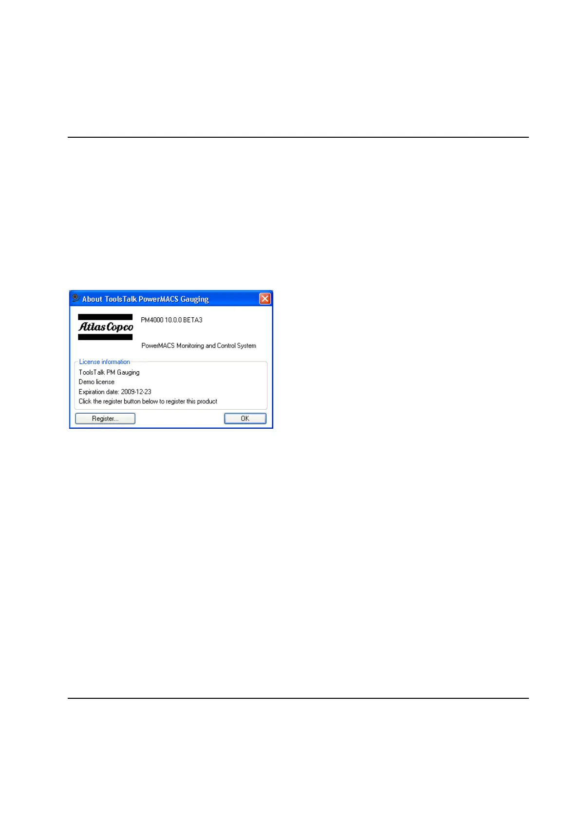Page #22 background image
