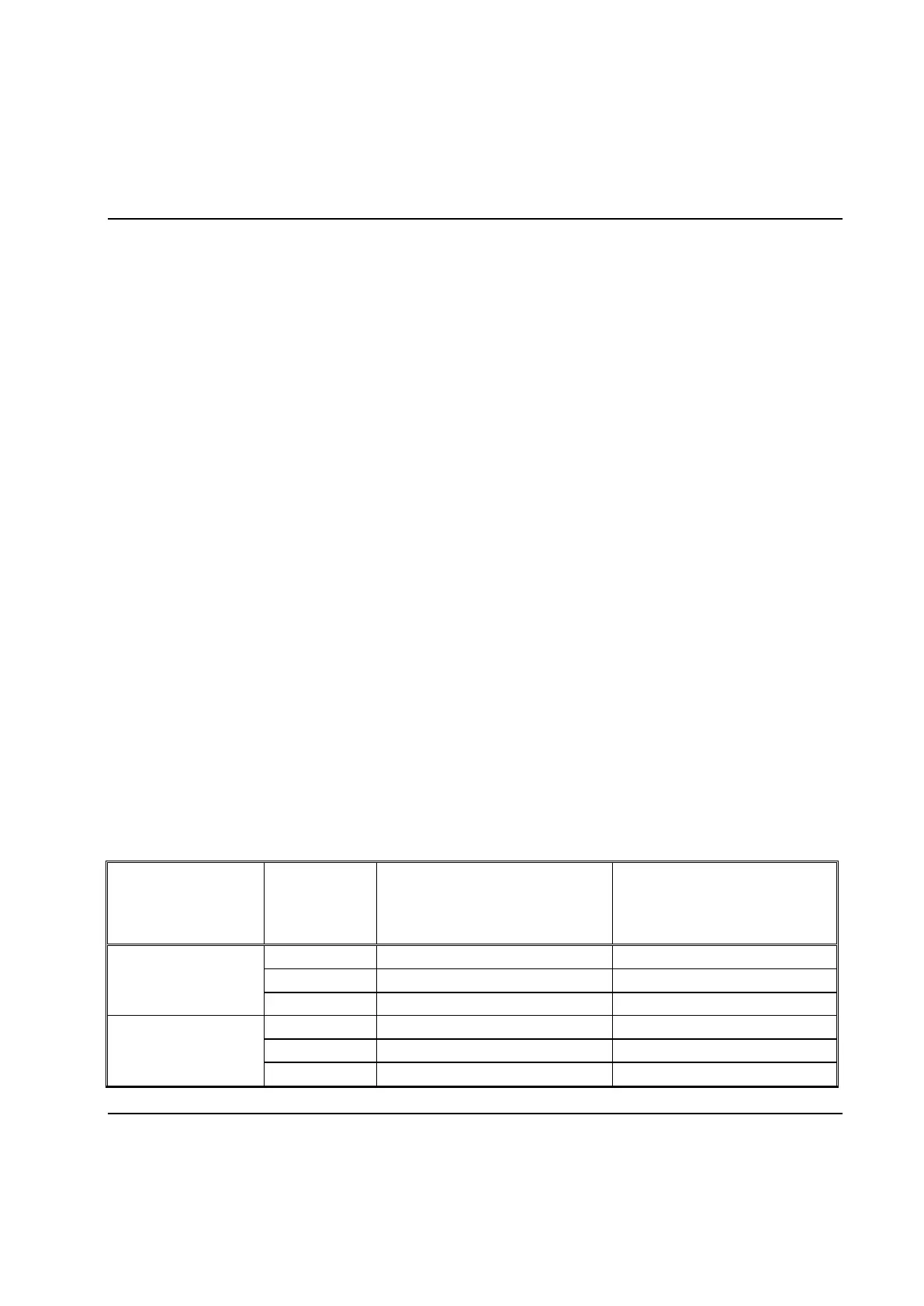 Page #353 background image