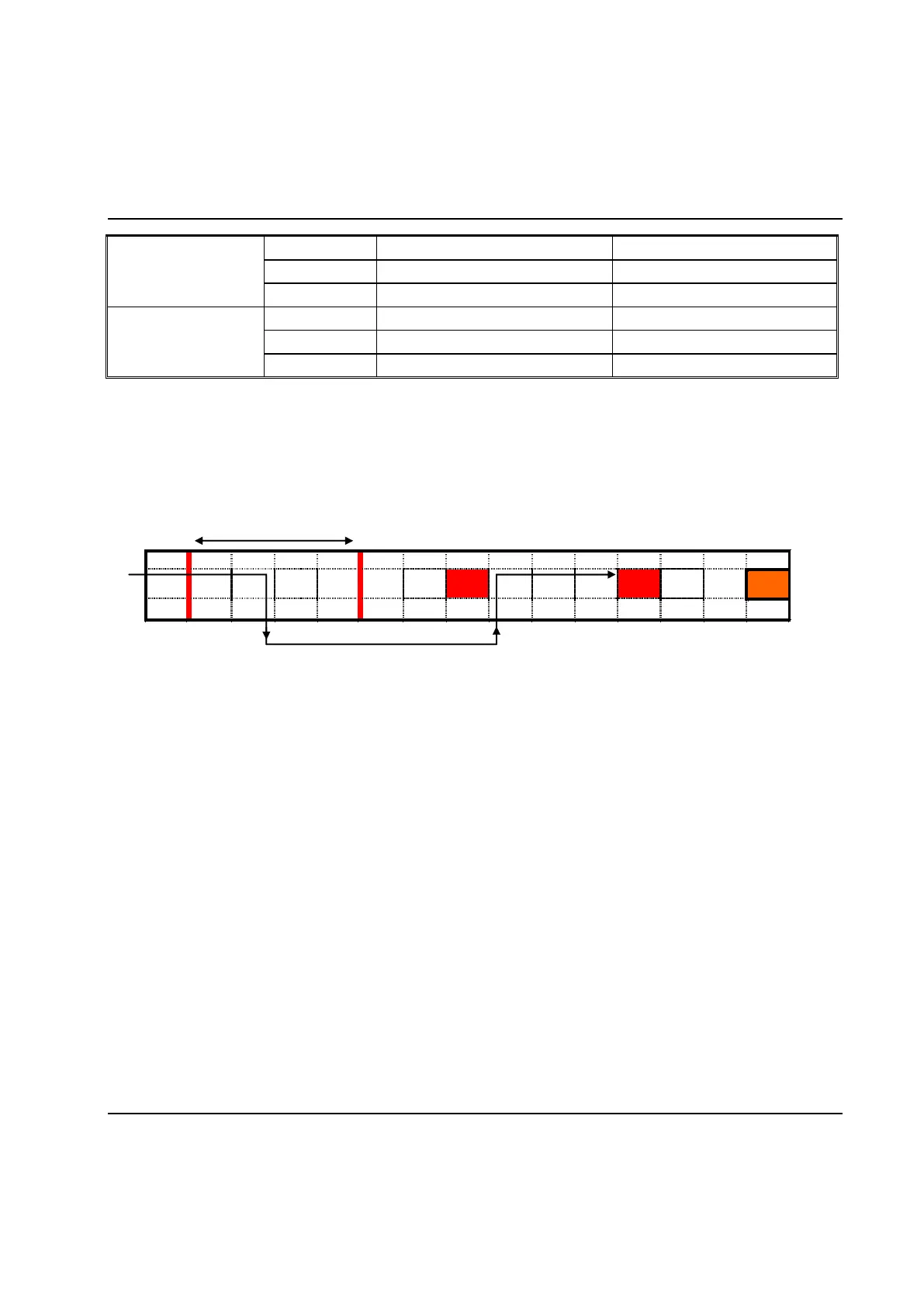 Page #354 background image