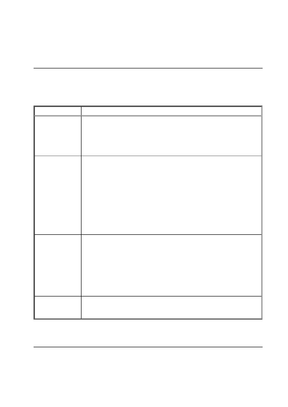 Page #355 background image