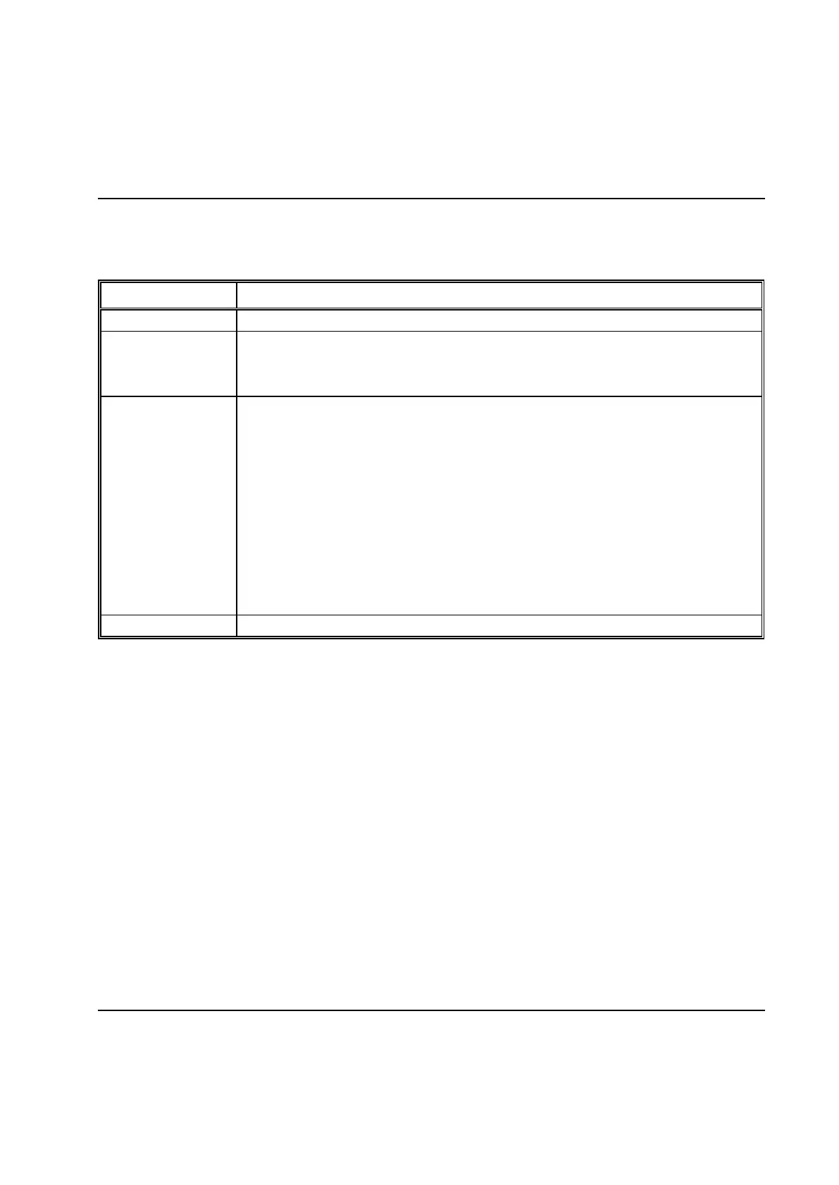 Page #357 background image