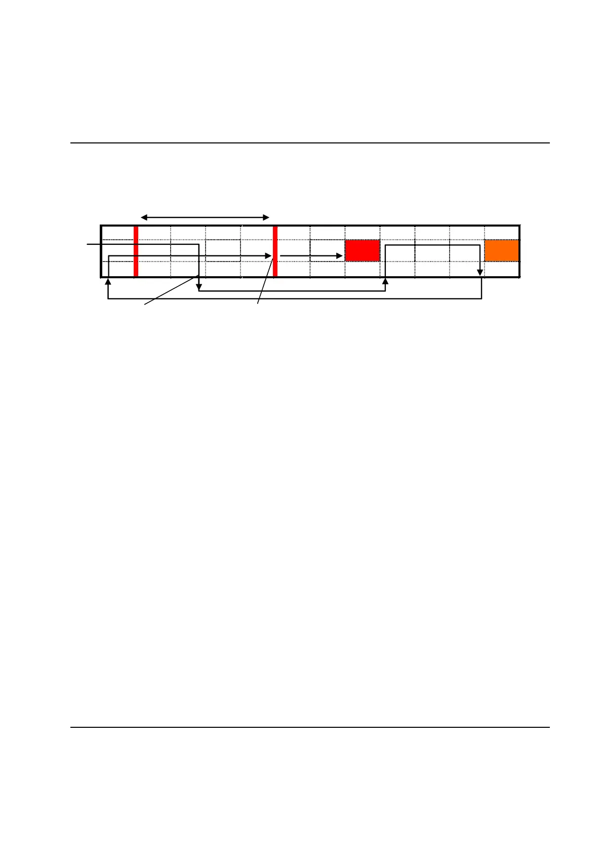 Page #361 background image