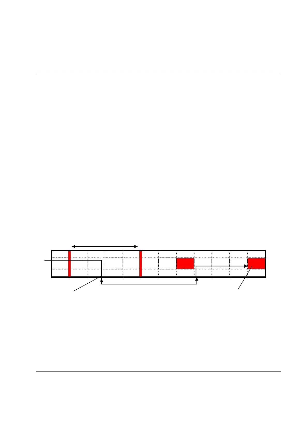 Page #362 background image